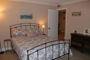 1428 SE 4th Ave, Deerfield Beach, FL 33441, Sold 01/15/21