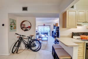 490 NW 20th St, Boca Raton, FL 33431, Sold 03/26/21