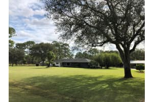 13290 Bryan Rd, Loxahatchee, FL 33470, Sold 01/06/21