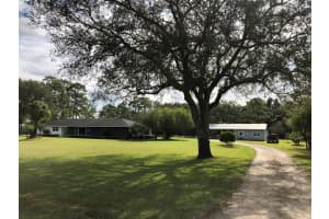 13290 Bryan Rd, Loxahatchee, FL 33470, Sold 01/06/21