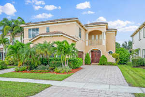 1203 Creekside Dr, West Palm Beach, FL 33414, Sold 01/22/21