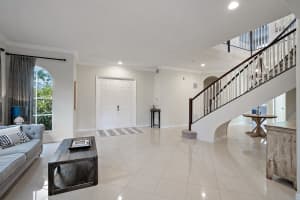 1203 Creekside Dr, West Palm Beach, FL 33414, Sold 01/22/21