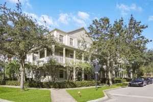 356 W Thatch Palm Cir, Jupiter, FL 33458, Sold 02/08/21