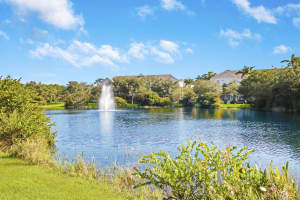 356 W Thatch Palm Cir, Jupiter, FL 33458, Sold 02/08/21