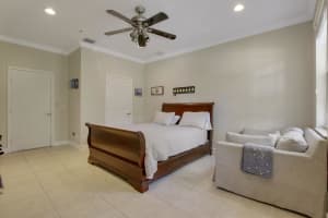 356 W Thatch Palm Cir, Jupiter, FL 33458, Sold 02/08/21