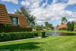 825 Center St #6b, Jupiter, FL 33458, Sold 02/23/21