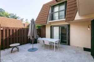 825 Center St #6b, Jupiter, FL 33458, Sold 02/23/21