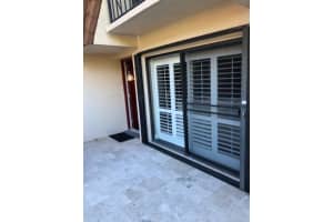 825 Center St #6b, Jupiter, FL 33458, Sold 02/23/21