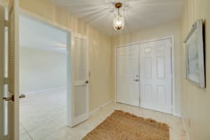 2898 SE Fairway W, Stuart, FL 34997, Sold 02/24/21