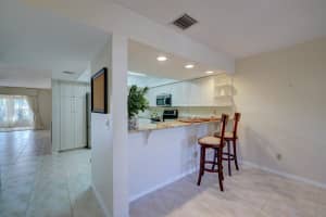 2898 SE Fairway W, Stuart, FL 34997, Sold 02/24/21