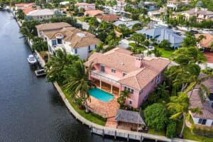 570 Phillips Dr, Boca Raton, FL 33432, Sold 01/19/21
