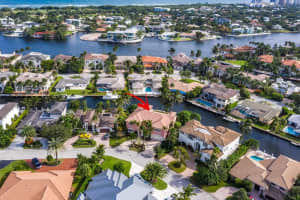 570 Phillips Dr, Boca Raton, FL 33432, Sold 01/19/21