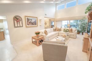 6157 Old Court Rd, Boca Raton, FL 33433, Sold 02/09/21