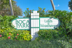 6157 Old Court Rd, Boca Raton, FL 33433, Sold 02/09/21