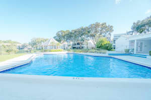 6157 Old Court Rd, Boca Raton, FL 33433, Sold 02/09/21