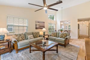 13206 Quiet Woods Rd, Wellington, FL 33414, Sold 12/29/20