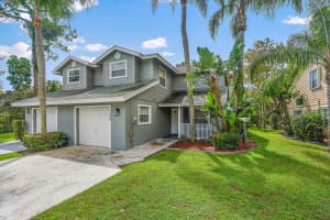 13206 Quiet Woods Rd, Wellington, FL 33414, Sold 12/29/20