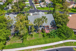 13206 Quiet Woods Rd, Wellington, FL 33414, Sold 12/29/20