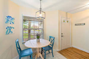 13206 Quiet Woods Rd, Wellington, FL 33414, Sold 12/29/20