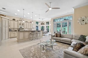 7835 Vista Palms Way, Lake Worth, FL 33467, Sold 03/02/21