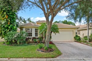 7835 Vista Palms Way, Lake Worth, FL 33467, Sold 03/02/21