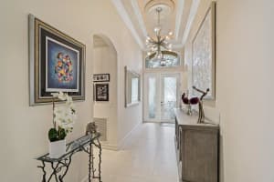 7835 Vista Palms Way, Lake Worth, FL 33467, Sold 03/02/21