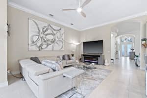 7835 Vista Palms Way, Lake Worth, FL 33467, Sold 03/02/21