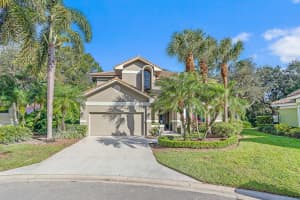 108 Lanitee Cir, Jupiter, FL 33458, Sold 02/22/21