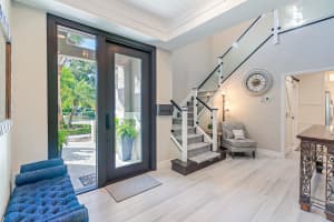 108 Lanitee Cir, Jupiter, FL 33458, Sold 02/22/21