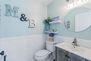 108 Lanitee Cir, Jupiter, FL 33458, Sold 02/22/21