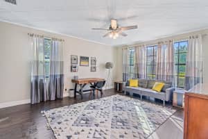 108 Lanitee Cir, Jupiter, FL 33458, Sold 02/22/21