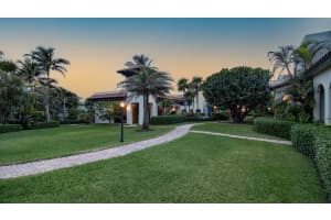 200 S Ocean Blvd, Delray Beach, FL 33483, Sold 03/05/21