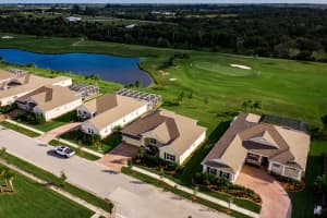 7205 E Village Square, Vero Beach, FL 32966, Sold 01/20/21