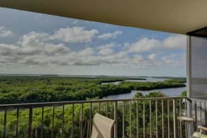 5059 N Hwy A1A, Fort Pierce, FL 34949, Sold 01/20/21