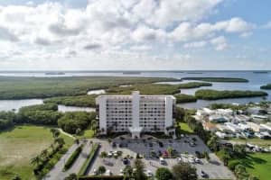 5059 N Hwy A1A, Fort Pierce, FL 34949, Sold 01/20/21