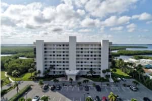 5059 N Hwy A1A, Fort Pierce, FL 34949, Sold 01/20/21