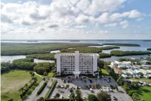 5059 N Hwy A1A, Fort Pierce, FL 34949, Sold 01/20/21