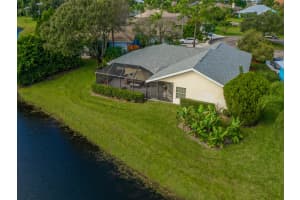 1192 SW Elm Grove Ct, Palm City, FL 34990, Sold 02/12/21