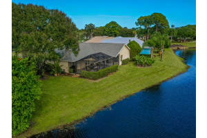 1192 SW Elm Grove Ct, Palm City, FL 34990, Sold 02/12/21