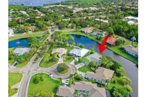 1192 SW Elm Grove Ct, Palm City, FL 34990, Sold 02/12/21