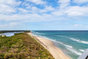 5540 N Ocean Dr #14d, Riviera Beach, FL 33404, Sold 04/30/21