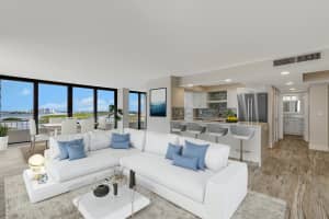 5540 N Ocean Dr #14d, Riviera Beach, FL 33404, Sold 04/30/21