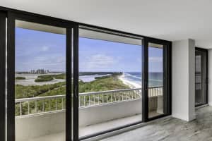 5540 N Ocean Dr #14d, Riviera Beach, FL 33404, Sold 04/30/21