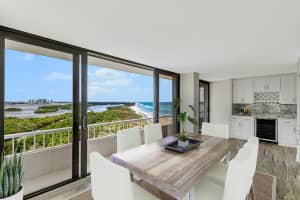 5540 N Ocean Dr #14d, Riviera Beach, FL 33404, Sold 04/30/21