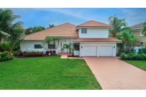 5978 Buena Vista Ct, Boca Raton, FL 33433, Sold 01/19/21