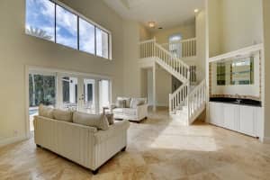 5978 Buena Vista Ct, Boca Raton, FL 33433, Sold 01/19/21