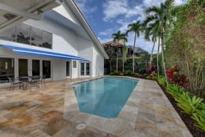 5978 Buena Vista Ct, Boca Raton, FL 33433, Sold 01/19/21