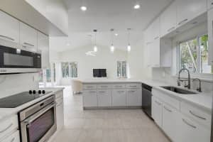 5978 Buena Vista Ct, Boca Raton, FL 33433, Sold 01/19/21