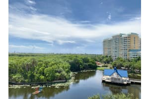 350 N Federal Hwy, Boynton Beach, FL 33435, Sold 08/13/21