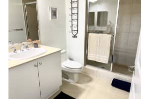 350 N Federal Hwy, Boynton Beach, FL 33435, Sold 08/13/21